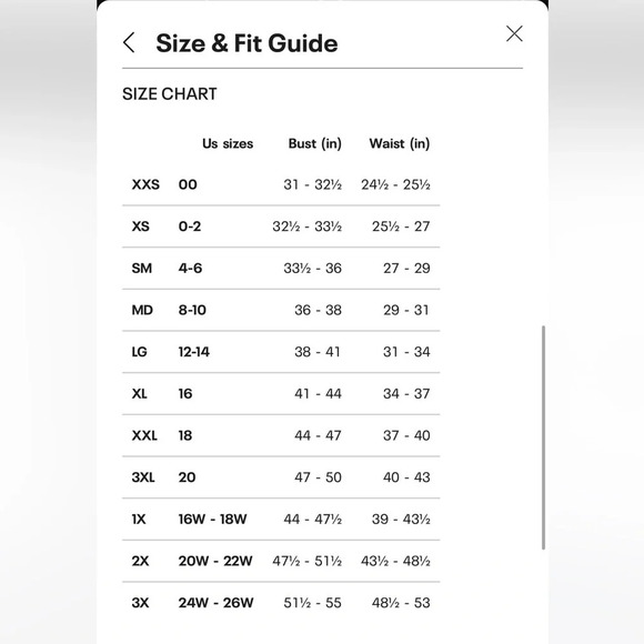 Under Armour Project Rock Rival Terry Short Sleeve Navy Fitness Hoodie Size 2X - Picture 10 of 12